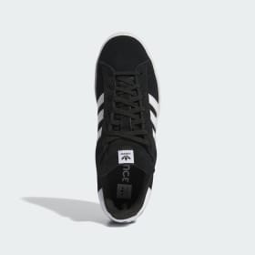 adidas campus bz0079