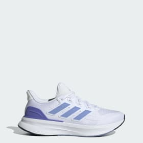 adidas ultrarun 5 w running shoes women running women running-picture-16
