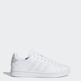 adidas advantage donna scarpe adidas advantage donna scarpe