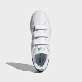 stan smith ecaille homme
