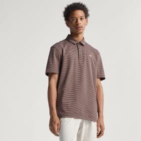 Originals Stripe Pique Polo Men's Originals