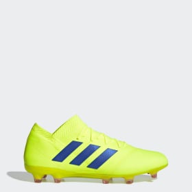 nuevos adidas 2019 futbol