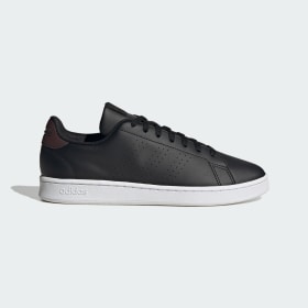 adidas Advantage Shoes adidas Singapore