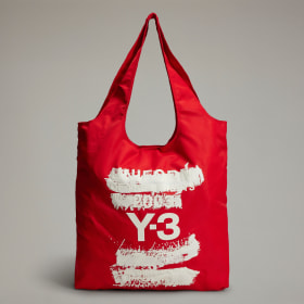 Y-3 Tote