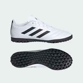Discount on Adidas  shoes - SKU: Goletto Viii Turf Boots