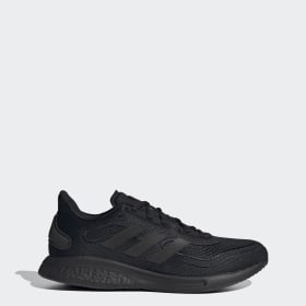 adidas bounce women's