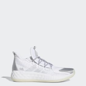 adidas baloncesto zapatillas adidas baloncesto zapatillas