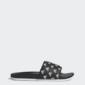 Discount on Adidas  shoes - SKU: Adilette Comfort