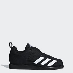 zapatillas powerlift mujer