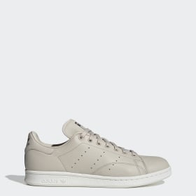 adidas stan smith hombre