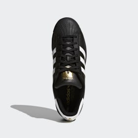 adidas chaussure noir femme adidas chaussure noir femme