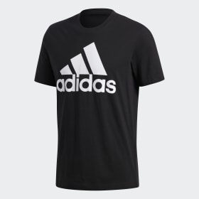 adidas neo heren nederland