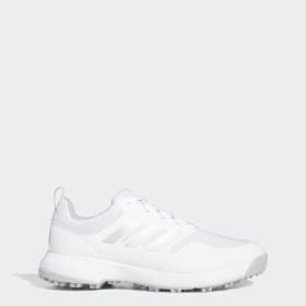 Chaussure de golf Tech Response SL 3.0