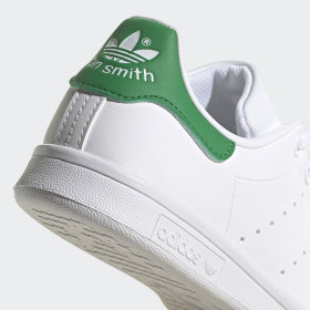 Stan smith men green Clearance
