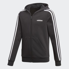 adidas felpa bambina 10 anni adidas felpa bambina 10 anni