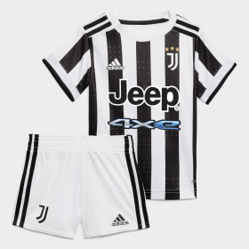 juventus football kit youth