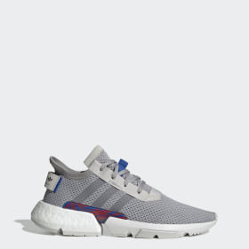 adidas scarpe kiss gogo adidas scarpe kiss gogo