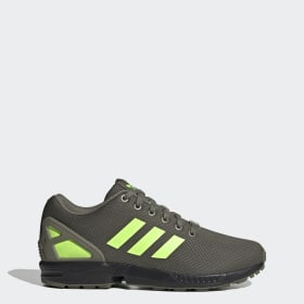 adidas zx flux heren rood adidas zx flux heren rood
