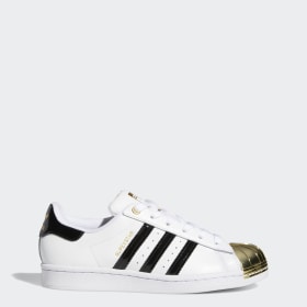 adidas one star