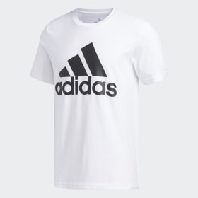 adidas running shirts