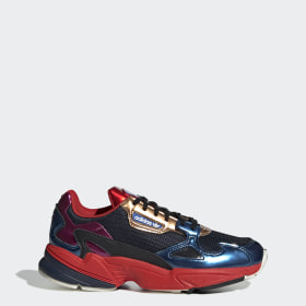 adidas chaussures femme noir adidas chaussures femme noir