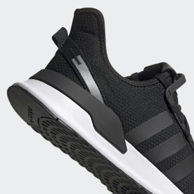 adidas path run unisex