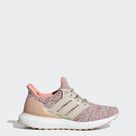 youth adidas ultra boost shoes