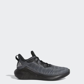 youth alphabounce