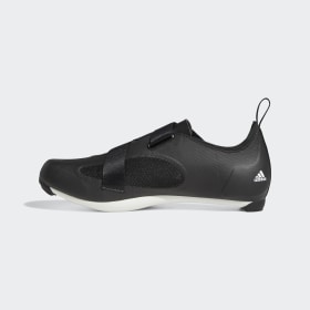 Cycling on sale shoes women