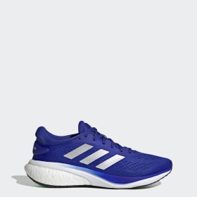 Discount on Adidas  shoes - SKU: Supernova 2.0 Shoes