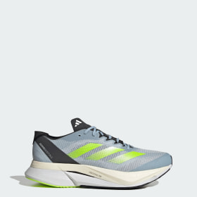 Discount on Adidas  shoes - SKU: Adizero Boston 12 Shoes