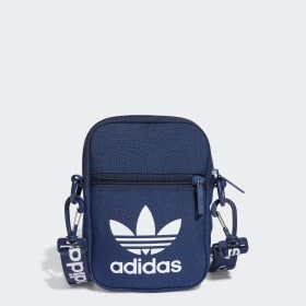 Adidas bag malaysia Clearance