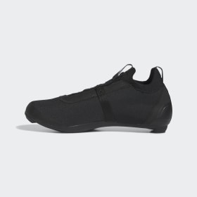 Cycling deals sneakers mens