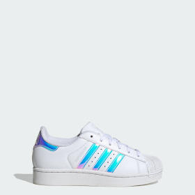 Discount on Adidas  shoes - SKU: Superstar II Shoes