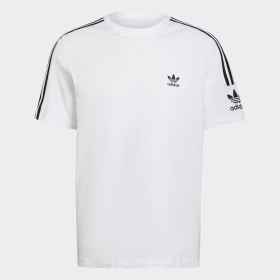 adidas t shirts new arrivals