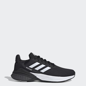 adidas response m