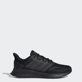 École - Chaussures - Training - Hommes | adidas France