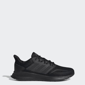 adidas pgs 789005