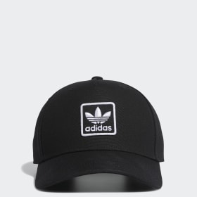 adidas baseball hat