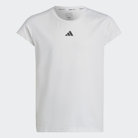 T-shirt AEROREADY 3-Stripes