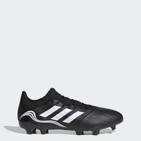 soccer cleats adidas white