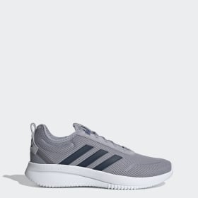 Discount on Adidas  shoes - SKU: Lite Racer Rebold Shoes