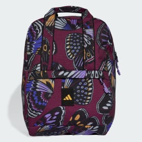 adidas Farm Backpack