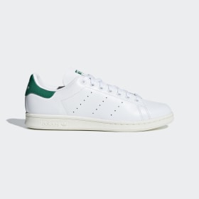 adidas stan smith serpent