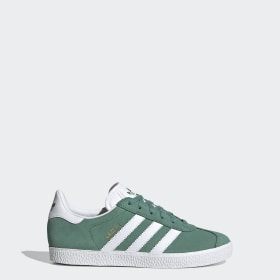 adidas gazelle fille 26 adidas gazelle fille 26