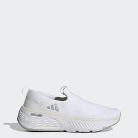 Discount on Adidas  shoes - SKU: Cloudfoam Go Lounger Shoes