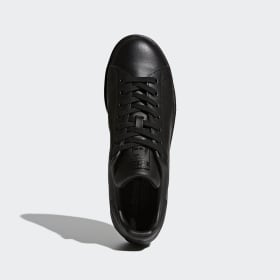 stan smith noir 39