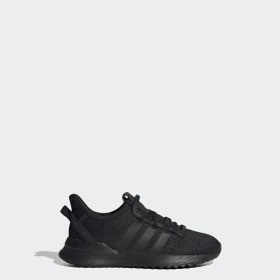 adidas scarpe uomo path run adidas scarpe uomo path run