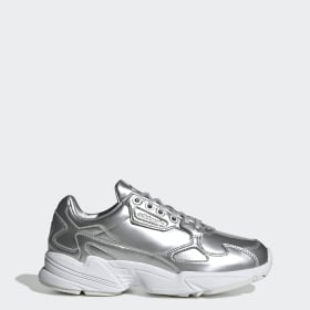 adidas falcon enfant adidas falcon enfant