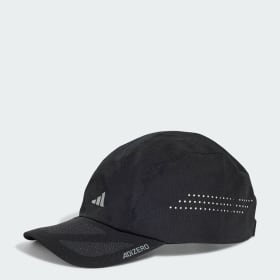 Runningxadizero Lightweight CLIMACOOL Cap